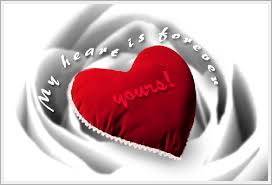 Image result for love images