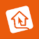 Logo de MadeiraMadeira