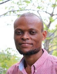 Thabit Jacob Link:  https://scholar.google.com/citations?user=kpek_u0AAAAJ&hl=en Bio text  Thabit Jacob is currently a Postdo