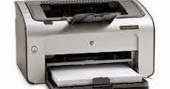 طابعة hp laserjet p2055d المتميزة في الطباعة على الوجهين مثلما تعرفون بأسم دوبلكيس طابعه ليزر أسود تكفي للغرض وتطبع بسرعه 33 تحميل تعريف ريكو 4520 | ricoh 4520 dn driver. ØªØ­Ù…ÙŠÙ„ ØªØ¹Ø±ÙŠÙØ§Øª Ø·Ø§Ø¨Ø¹Ø© Hp Laserjet P1006 Drivers Ø£Ù„Ø¨ÙˆÙ… Ø¯Ø±Ø§ÙŠÙØ± Ù„ØªØ­Ù…ÙŠÙ„ ØªØ¹Ø±ÙŠÙ Ø·Ø§Ø¨Ø¹Ø© ÙˆØªØ¹Ø±ÙŠÙØ§Øª Ù„Ø§Ø¨ ØªÙˆØ¨