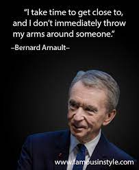 Pin On Famous Quotes