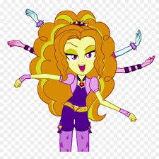Daka Doubleagent 8 9 Mlpeg Mlp Rainbow Rocks The Dazzlings Free Transparent Png Clipart Images Download Sunset shimmer crystal prep academy ver. daka doubleagent 8 9 mlpeg mlp