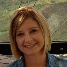 2019 Nebraska Fall Ed Tech Conference: Directory