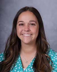 Abernathy Independent School District