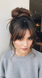 Melanie Crouse (mell0147)