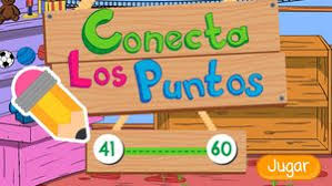 Juegos Para Ninos Y Ninas De 6 A 7 Anos Arbol Abc