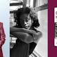 Woodward Lecture Series: Dr. Kellie Jones in... event in Detroit, MI