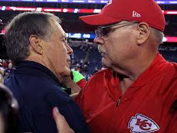 Find the latest news in politics, business, entertainment, sports, live radio and tv. Patriots Vs Chiefs How To Watch Game Time Tv Radio Streaming Odds Tickets Pats Pulpit