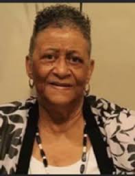 Lewis Brothers Funeral Home