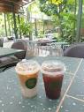 Mapstr - Cafe Tanatap Coffee Ampera Daerah Khusus Ibukota Jakarta -