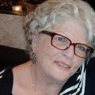 Debbie Eastman's Instagram, Twitter & Facebook