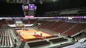 Class of 2022 college football team recruiting rankings. Iowapreps 2021 2022 Class 1a Preseason Iowa High School Basketball Rankings