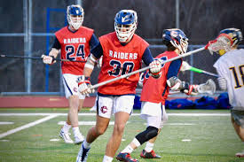 Keegan akin stats, fantasy & news. Keegan Palmer Hudl