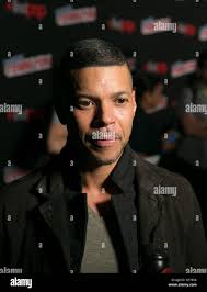 William rapp hi-res stock photography and images