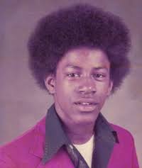 Obituary information for Mark A. Bradley