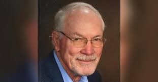 Obituary, Visitation & Funeral Information