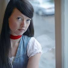 Angela Inglis's Instagram, Twitter & Facebook