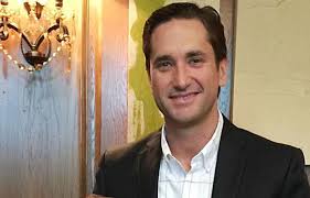 Man matching description of missing hiker Robert Lowery found dead