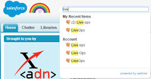 Userlane supports both employee and customer onboarding. Simplysfdc App Supertools From Walkme