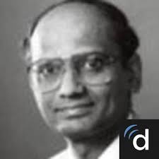 Dr. Brian F. Seavey, DO