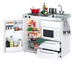 Maybe you would like to learn more about one of these? 6 Awesome Mini Kitchenette For Small Kitchen Small House Decor