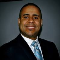 Thank you to the Warner Bros Discovery Access Program for inviting my  fellow classmates from Cohort #1 to Los Angeles for a dinner with some of  the top Music Supervisors in the