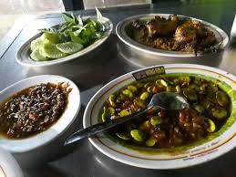 We did not find results for: Ayam Bakar Wong Solo Tasikmalaya Jl Mesjid Agung No 12 Restaurant Reviews Phone Number Photos Tripadvisor