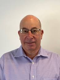 Our Staff At Don Williamson Nissan In Jacksonville, NC