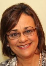 Youth Business Trinidad & Tobago