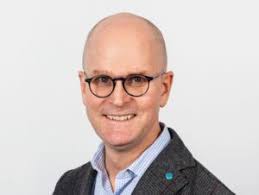 National Newspaper Week 2025