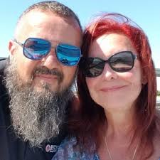 Marisol Arcila Moon, MD, Physician, Board Certified in Physical Medicine  and Rehabilitation