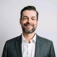 1000+ "Morcom" profiles