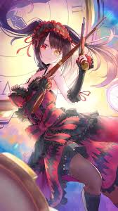 Pin On Anime Wallpapers