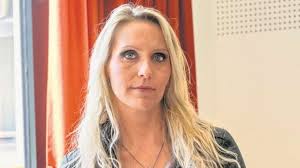 Promis pro 1860. Die Löwen dürfen nicht absteigen, weil...