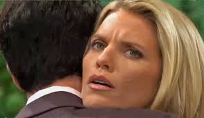 Days of Our Lives Preview: How Does Abigail Know Dr. Mark Greene?