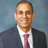 Lateef wins another term as Prince William School Board chair