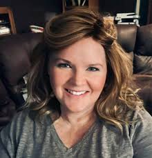 Hi all! I just wanted to introduce myself and share a photo I took in my  garden