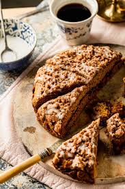 Pumpkin Coffee Cake Gluten Free Peanut Butter Plus Chocolate Recipe In 2020 Pumpkin Coffee Cakes Pumpkin Coffee Gluten Free Peanut Butter