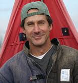 Working Dogs of America