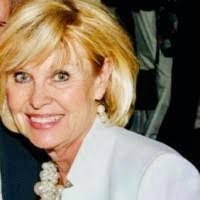 Diane Koontz's Instagram, Twitter & Facebook