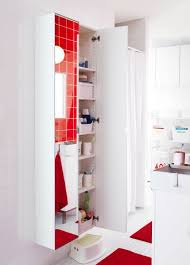 Lillangen Series Wall Cabinet Ikea Ikea Catalog Ikea Wall Cabinet
