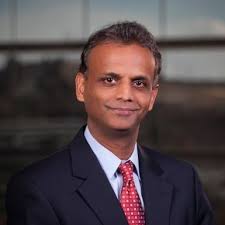 Manuel Melena Email & Phone Number