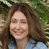 Karen Cutts's Instagram, Twitter & Facebook