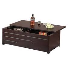 Vidaxl coffee table with a storage shelf,garden outdoor coffee table,side patio furniture table,lightweight and easy to move around,anthracite 35.4x23.6x18.1 plastic 5.0 out of 5 stars 2 $91.62 $ 91. 12 Coffee Tables For Toy Storage Ideas Table Furniture Coffee Table