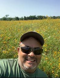 Michael Paul Woods Obituary January 9, 2024