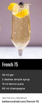 Pin On Cocktails