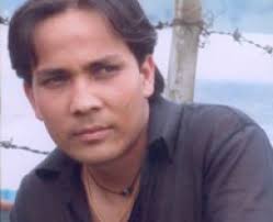 Yash Kumar