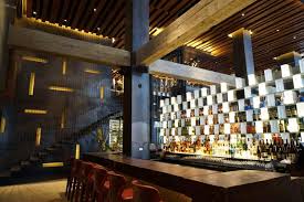 Check spelling or type a new query. Japanese Dining New York Zuma Restaurants