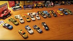 Looking to download safe free latest software now. 2019 William Bryon 24 Axalta 1 87 Nascar Authentics Mystery Bag Wave 1 Toys Hobbies Fzgil Diecast Toy Vehicles