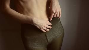 Los 8 tipos de vagina (dependiendo de la forma de la vulva)